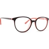 Image de Mexx Junior 5680 100 16 48