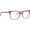 Image de Mexx Junior 5681 100 16 49