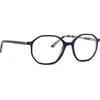 Image de Mexx Junior 5682 200 16 48