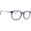Image de Mexx Junior 5690 200 17 47