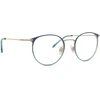 Image de Mexx Junior 5946 101 19 47