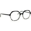 Image de Mexx Junior 2592 100 19 53