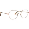 Image de Mexx Junior 5961 100 17 50