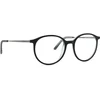 Image de Mexx Junior 5670 700 17 47