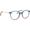 Image de Mexx Junior 5670 800 17 47