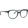 Image de Mexx Junior 5695 100 16 49