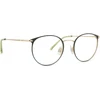 Image de Mexx Junior 5946 106 19 47