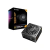 Image de Unité d'alimentation SuperNOVA 1000 GT 1000 W 24-pin ATX Noir