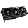 Image de EVGA GeForce RTX 3080 FTW3 ULTRA GAMING, 10G-P5-3897-KL, 10GB GDDR6X, iCX3 Technology, ARGB LED, Metal Backplate, LHR en occasion ou reconditionné