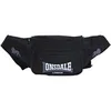 Image de Sac Hip Bumbag London Homme - Noir - Taille Unique