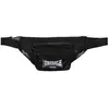 Image de Lonsdale Sac Banane Hip One Size
