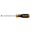 Image de Bernstein 4-508 Euroline-Power Tournevis D'Atelier 150 X 8,0 Mm
