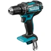Image de Makita Tournevis électrique Ddf482z Sans Batterie One Size