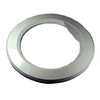 Image de Encadrement exterieur de porte de lave linge