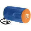 Image de Ortovox Bivibag Bivy Ultralight