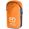 Image de Ortovox Bivibag Bivy Pro