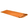 Image de Ortovox - Bivy Single - Couverture de survie Shocking Orange - Taille unique