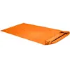Image de ORTOVOX Bivy Double Orange Unique 2025