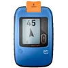 Image de Ortovox Arva Diract Voice