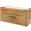 Image de Utax Toner PK-1012 PK1012 (1T02S50UT0)