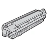 Image de C-EXV 55 - Noir - original - kit tambour - pour imageRUNNER ADVANCE C256i, C356i, DX C257i, DX C357i, DX C357P