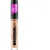 Image de Catrice Correcteur Liquid Camouflage High Coverage Nº020 Light Beige 5ml One Size
