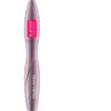 Image de Catrice Mascara Glam&doll False Nº010 Black 9.5ml One Size