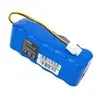 Image de Batterie aspirateur robot dj96-00113c