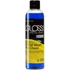 Image de Nettoyant beGloss pour Latex 250mL