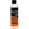 Image de Nettoyant pour Cuir 250 mL