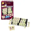 Image de Schmidt- 49282, myRummy Classic Line en occasion ou reconditionné