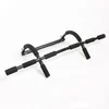 Image de Toolz Barre De Traction Training