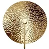 Image de Mare Applique Moderne Or