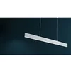 Image de Step Plafonnier Linéaire LED Intégré Blanc