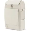 Image de Kapten & Son - Bali - Sac à dos urbain Sandstone - 28 L