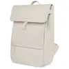 Image de Kapten & Son - Fyn Small - Sac à dos urbain Sandstone - 8 L