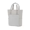 Image de Kapten & Son - Lindby - Sac à dos femme Greige - 12 L