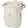Image de Kapten & Son - Yoho - Sac à dos urbain Sandstone - 24 - 30 L