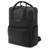 Image de Kapten & Son - Bergen - Sac à dos urbain Muted Sage - 11 L