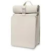 Image de Kapten & Son - Lund Pro - Sac à dos Sandstone - 21 - 26 L