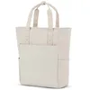 Image de Kapten & Son - Lindby - Sac à dos femme Sandstone - 12 L