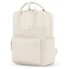 Image de Kapten & Son - Bergen Pro - Sac à dos Sandstone - 12 L
