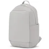 Image de Kapten & Son - Oslo - Sac à dos urbain Greige - 15 L