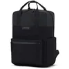 Image de Kapten & Son - Bergen Pro - Sac à dos Greige - 12 L