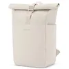 Image de Kapten & Son - Lund - Sac à dos Sandstone - 14 - 16 L