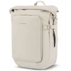 Image de Kapten & Son - Lisbon Pro - Sac à dos Sandstone - 26 - 34 L