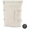 Image de Kapten & Son - Helsinki Pro - Sac à dos urbain Sandstone - 26 L