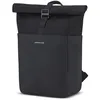 Image de Kapten & Son - Lund - Sac à dos Muted Clay - 14 - 16 L