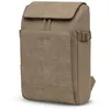 Image de Kapten & Son - Bali Medium - Sac à dos urbain Walnut - 15 L