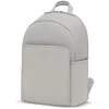 Image de Kapten & Son - Aalborg - Sac à dos urbain Greige - 16,5 L